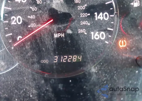 2007 Toyota Avalon Touring from USA, damaged, VIN 4T1BK36B87U236617